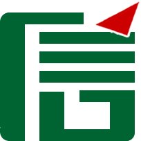 潮南区信援